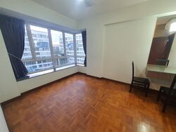La Casa (D25), Condominium #400327771